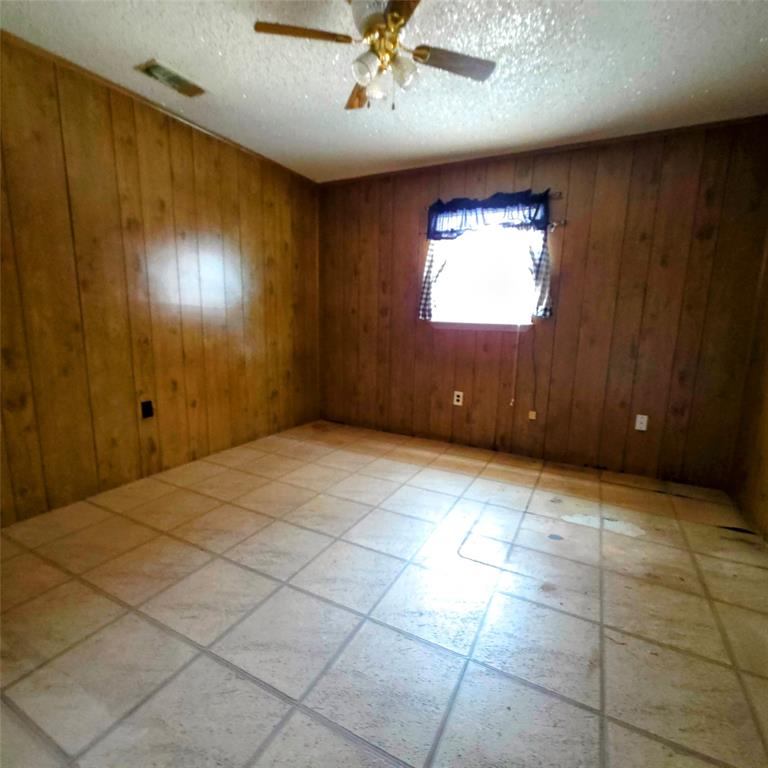 285 Montgomery Road Property Photo 19