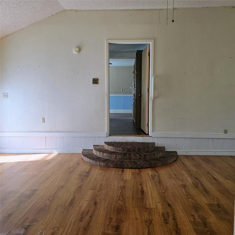 285 Montgomery Road Property Photo 20