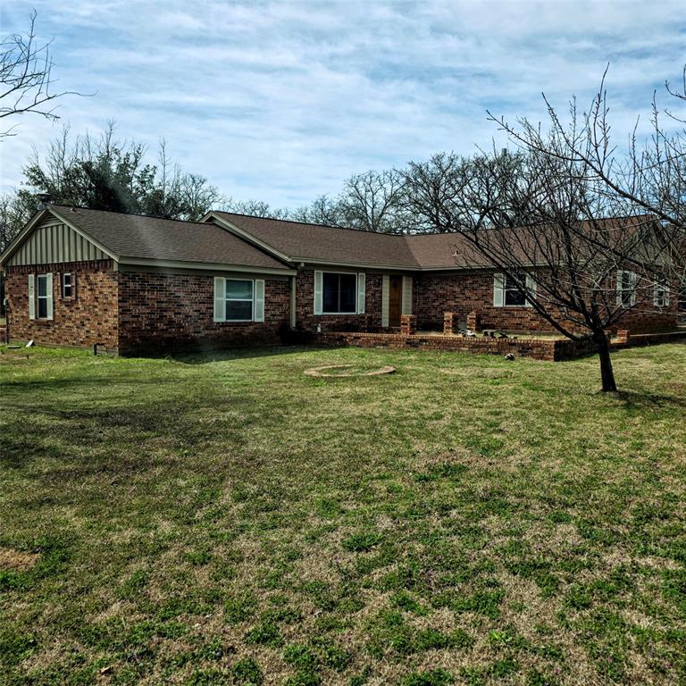 285 Montgomery Road Property Photo 21