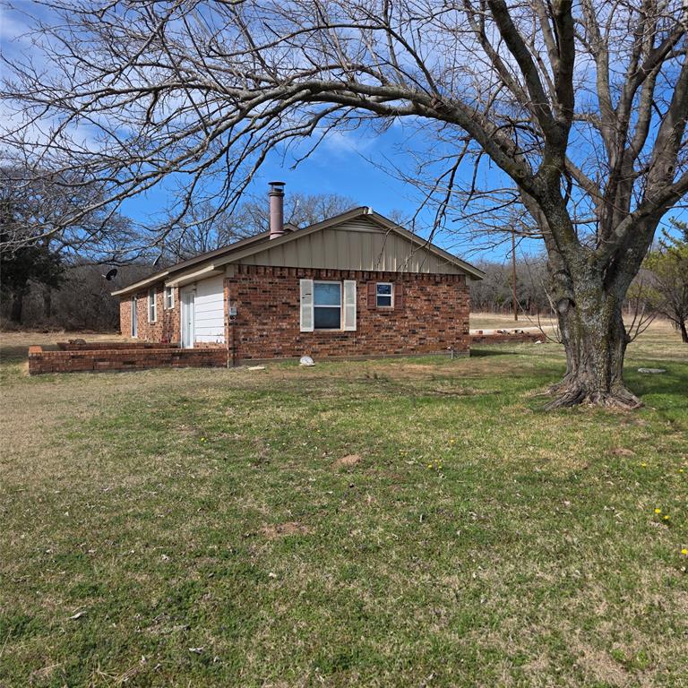 285 Montgomery Road Property Photo 22