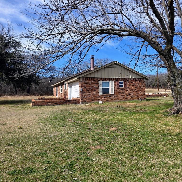 285 Montgomery Road Property Photo 23