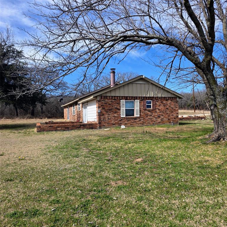 285 Montgomery Road Property Photo 24