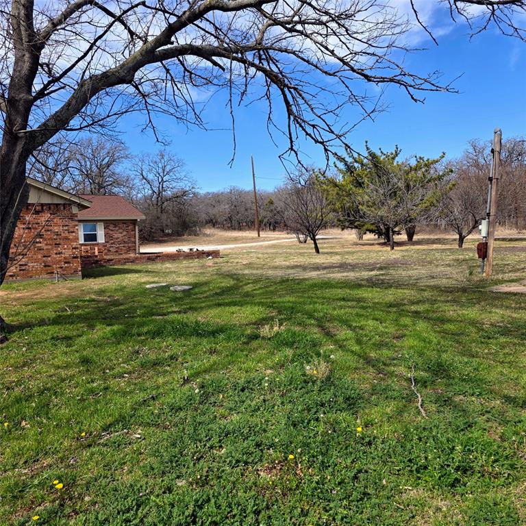 285 Montgomery Road Property Photo 26