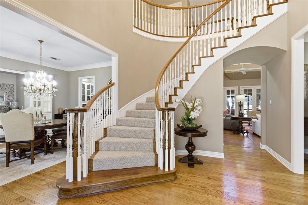 4405 Richardson Ranch Road Property Photo 4