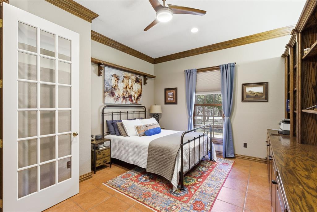 4405 Richardson Ranch Road Property Photo 17
