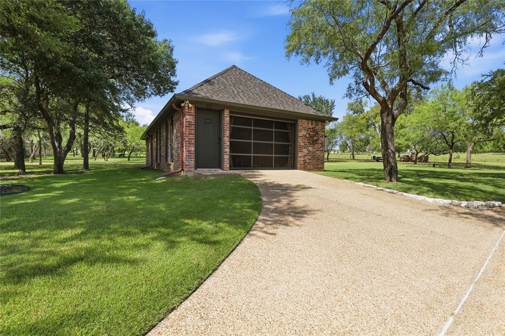 4405 Richardson Ranch Road Property Photo 22