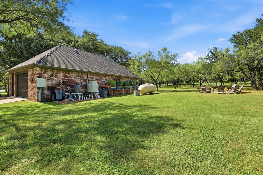 4405 Richardson Ranch Road Property Photo 25