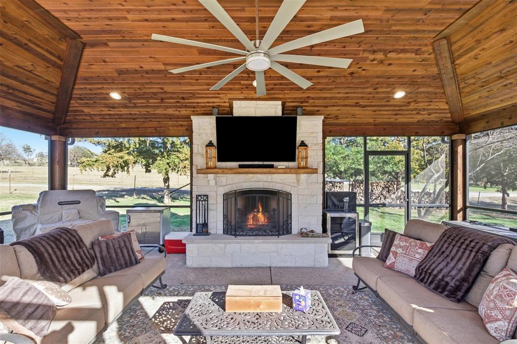 4405 Richardson Ranch Road Property Photo 27
