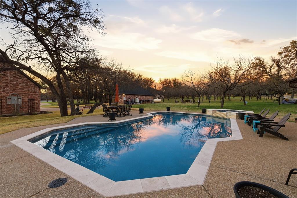 4405 Richardson Ranch Road Property Photo 29