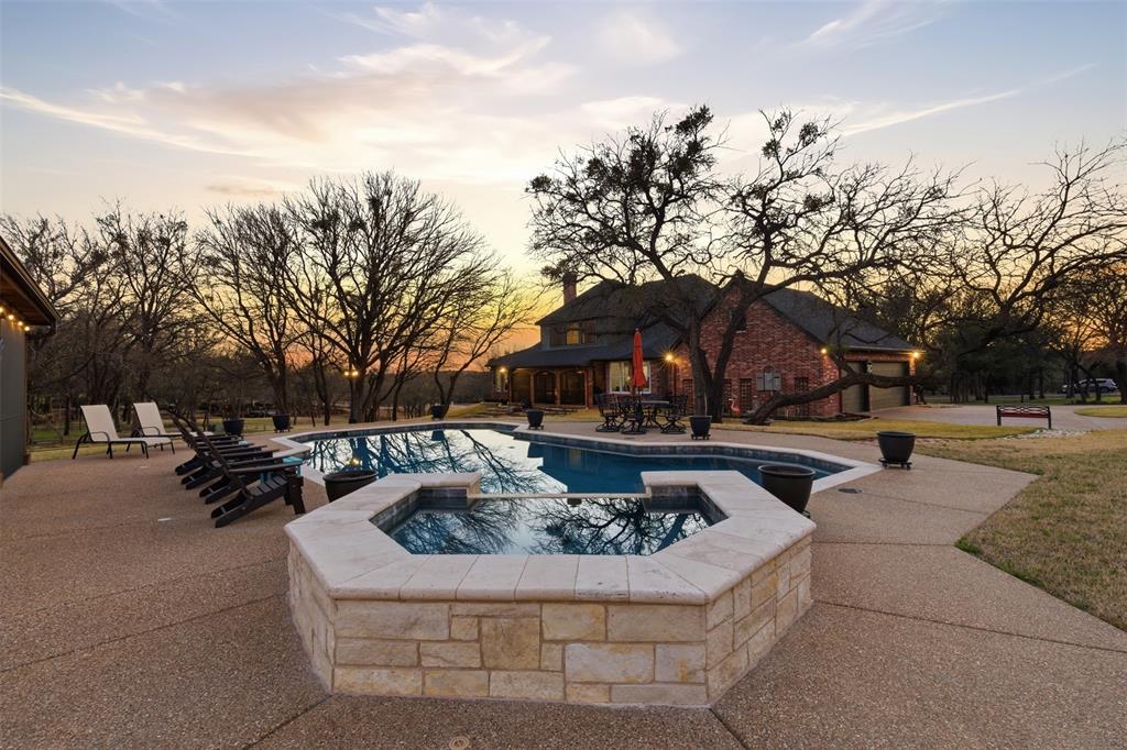 4405 Richardson Ranch Road Property Photo 30
