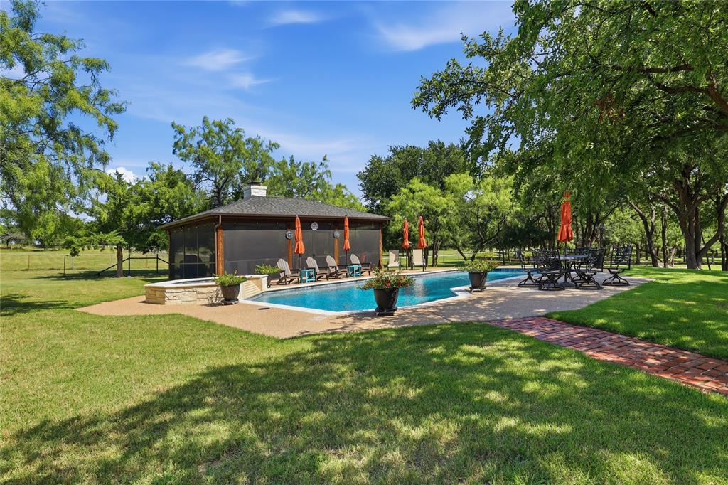 4405 Richardson Ranch Road Property Photo 31