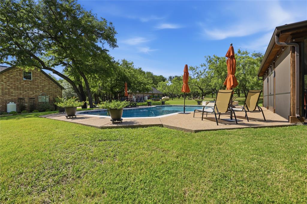 4405 Richardson Ranch Road Property Photo 33