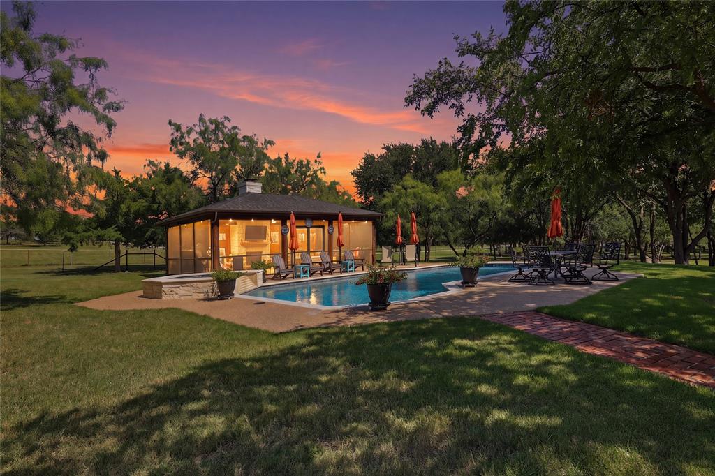 4405 Richardson Ranch Road Property Photo 34