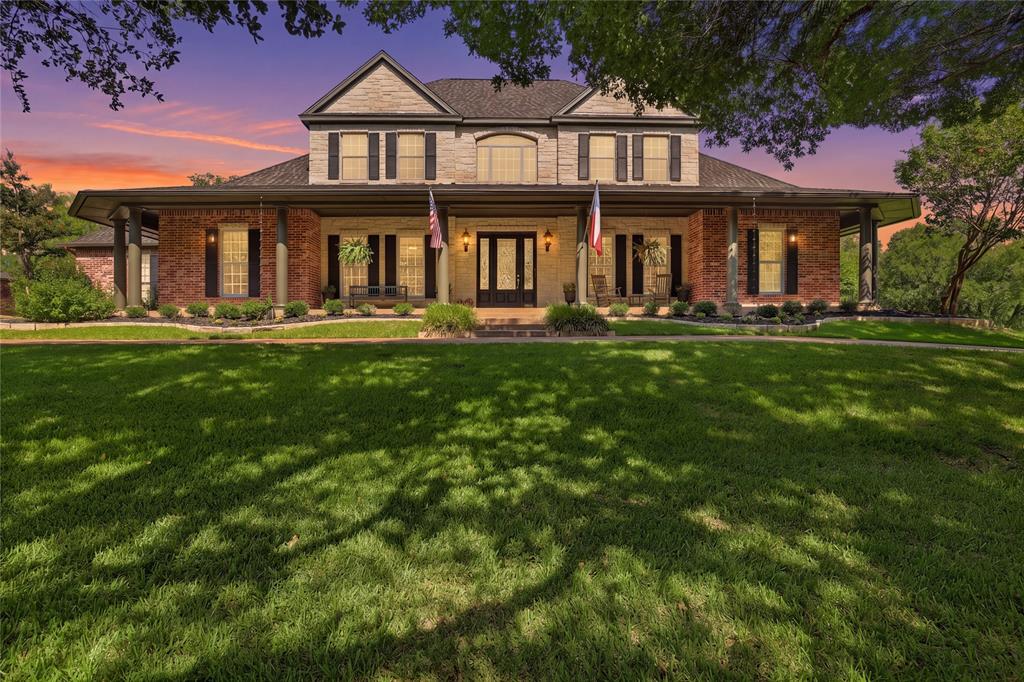 4405 Richardson Ranch Road Property Photo 35