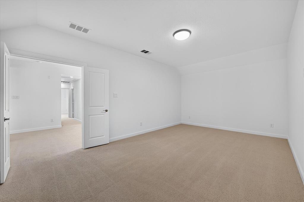 8108 Lacey Oak Lane Property Photo 23