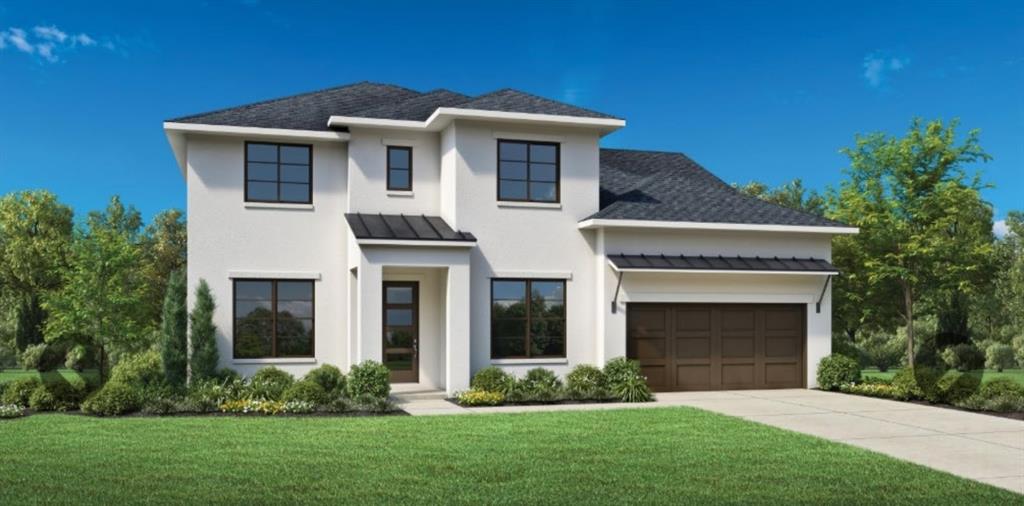 7409 Victory Court Property Photo 1