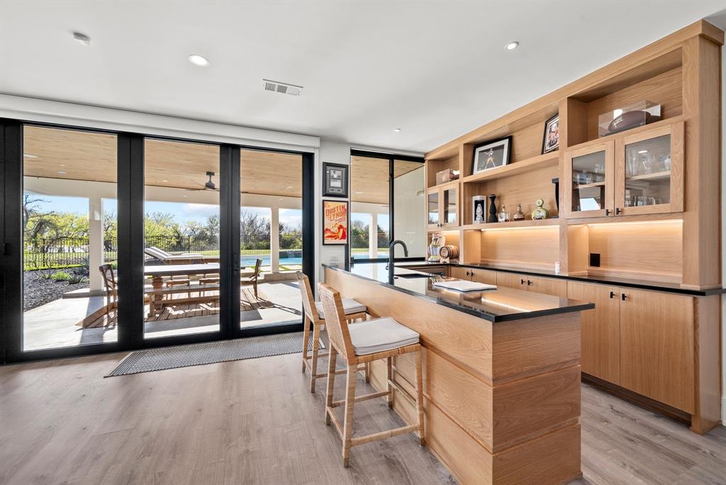 12054 Blake Place Property Photo 28