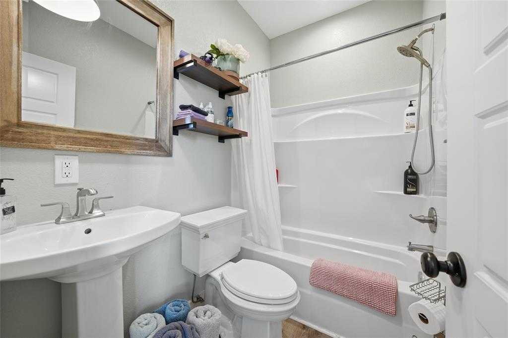 714 S 9th Street Property Photo 19
