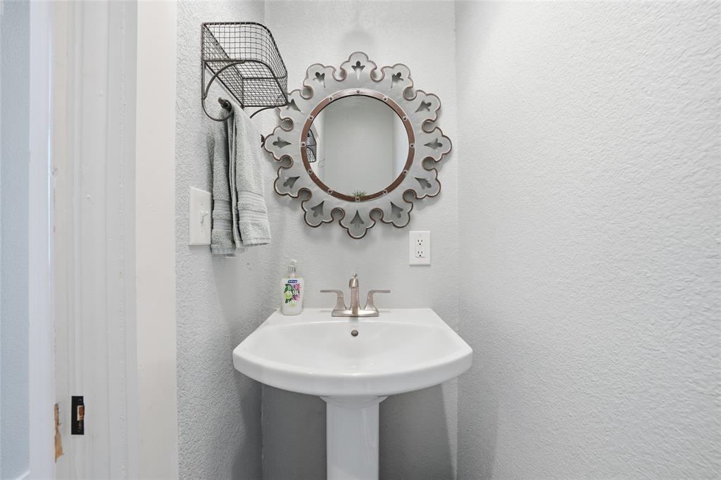 714 S 9th Street Property Photo 21