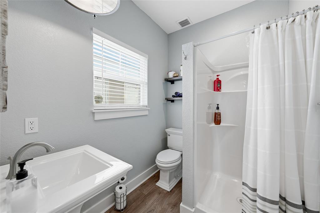 714 S 9th Street Property Photo 28