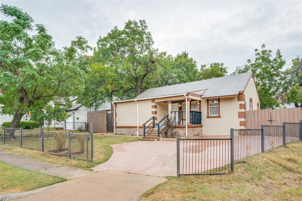 1239 Cedar Haven Avenue Property Photo 1