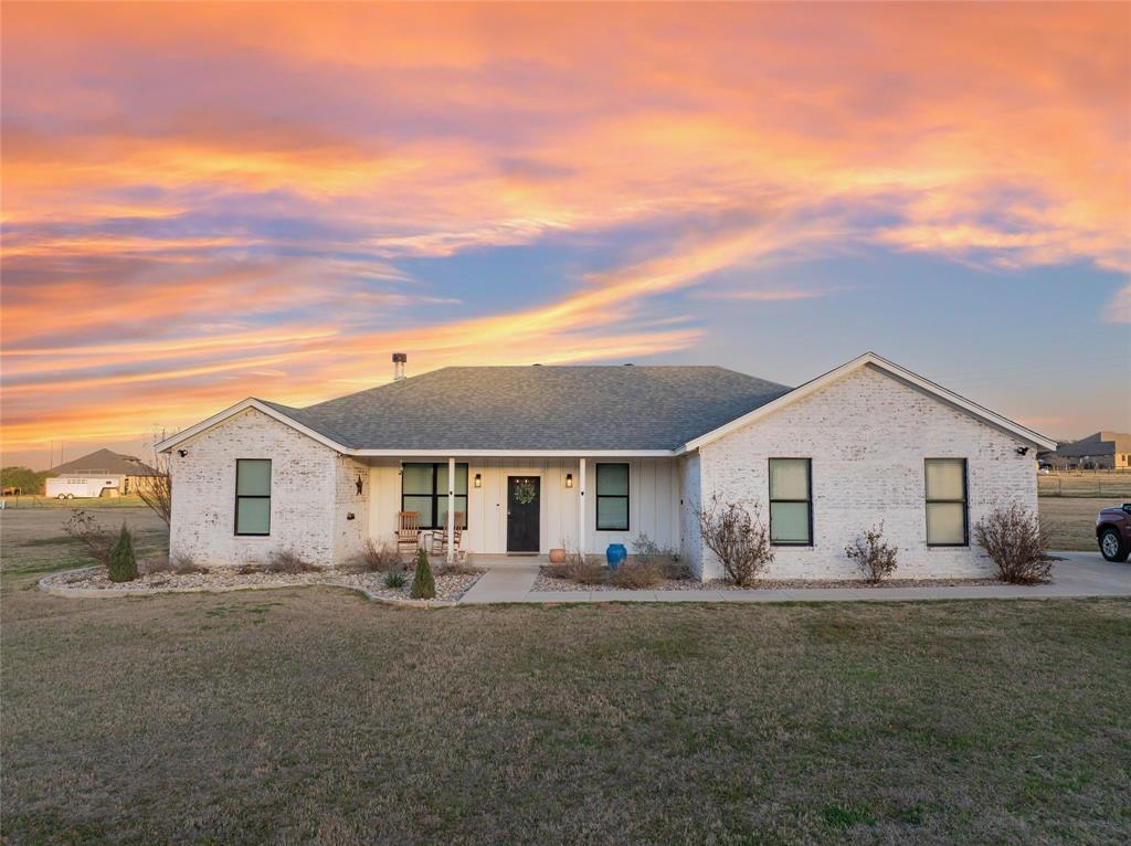 335 Brazos West Drive Property Photo 1