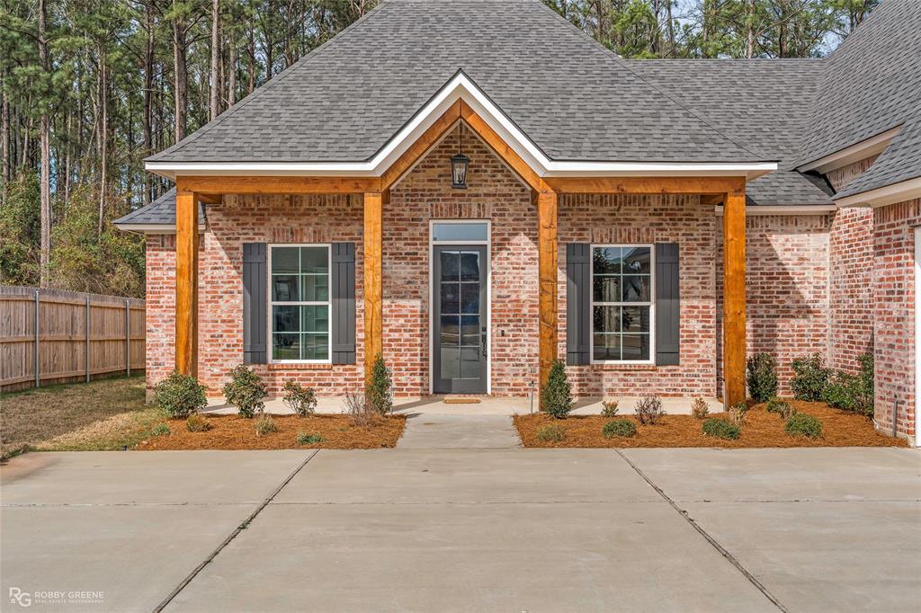 53 Turtle Creek Drive Property Photo 2