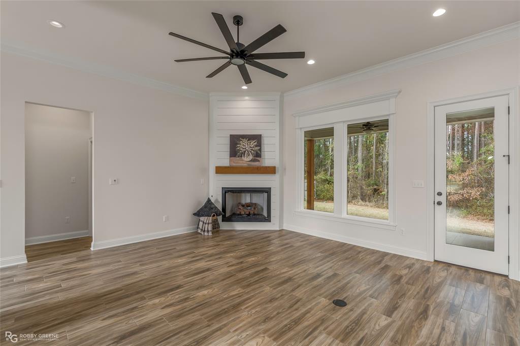 53 Turtle Creek Drive Property Photo 3
