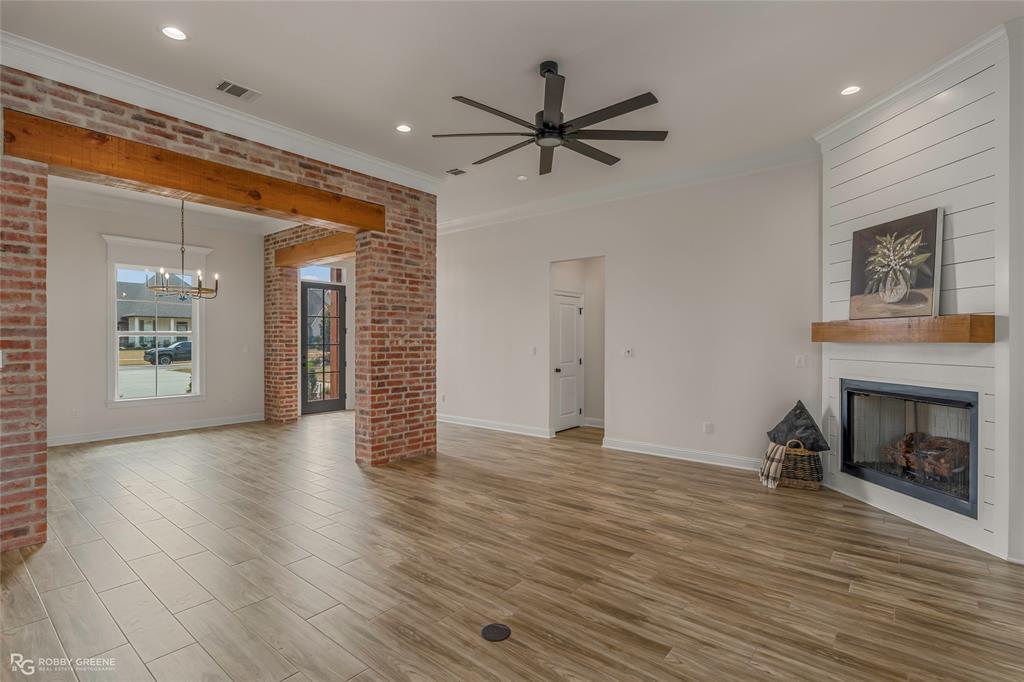 53 Turtle Creek Drive Property Photo 4