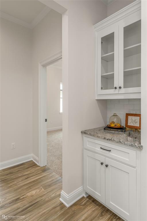 53 Turtle Creek Drive Property Photo 10