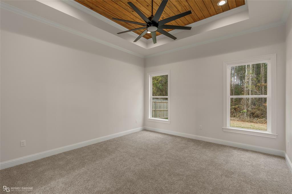 53 Turtle Creek Drive Property Photo 11