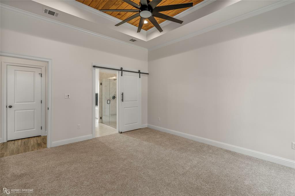 53 Turtle Creek Drive Property Photo 12