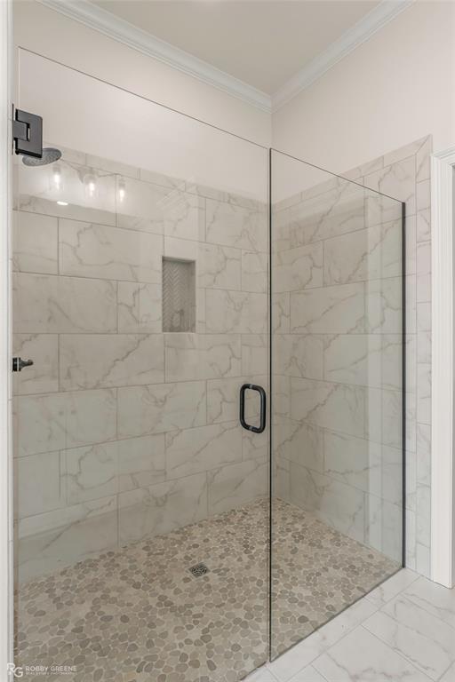 53 Turtle Creek Drive Property Photo 14
