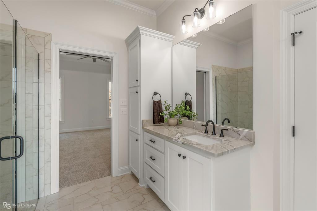 53 Turtle Creek Drive Property Photo 15