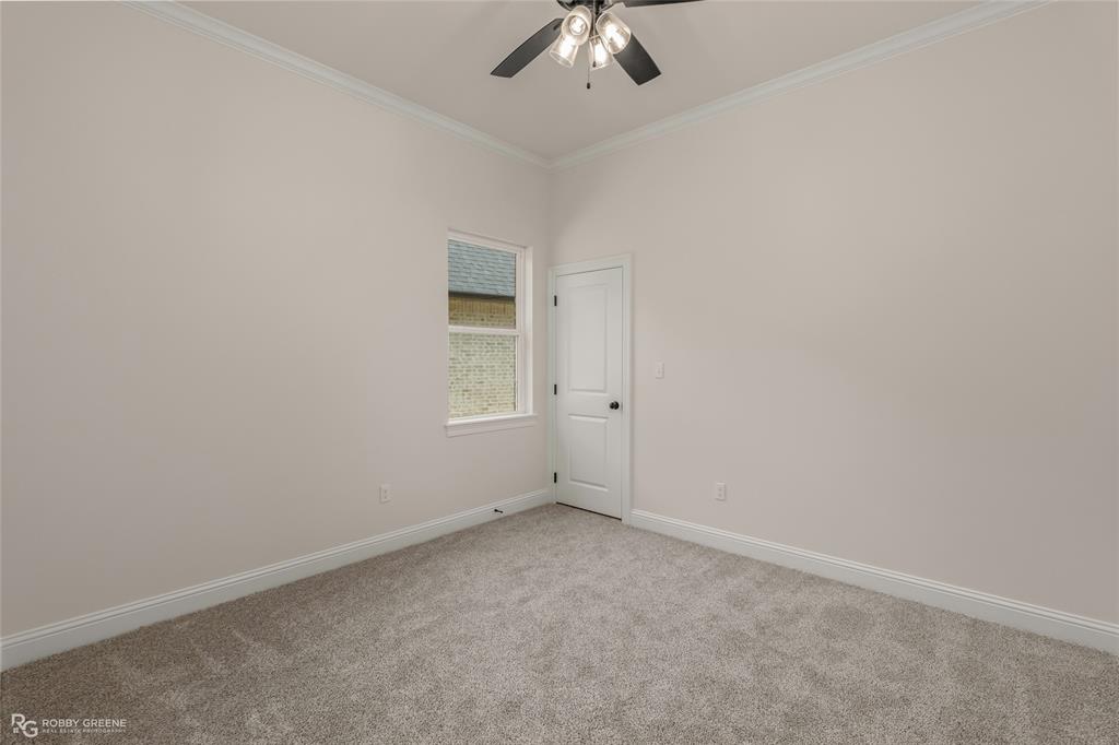53 Turtle Creek Drive Property Photo 17
