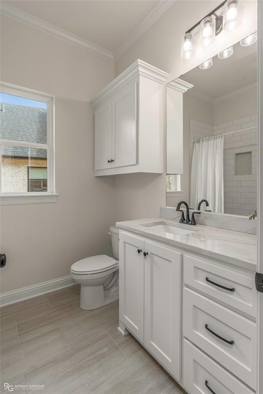 53 Turtle Creek Drive Property Photo 18