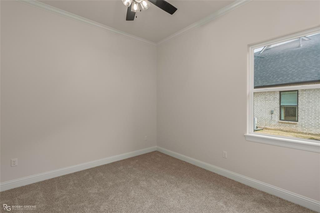 53 Turtle Creek Drive Property Photo 19
