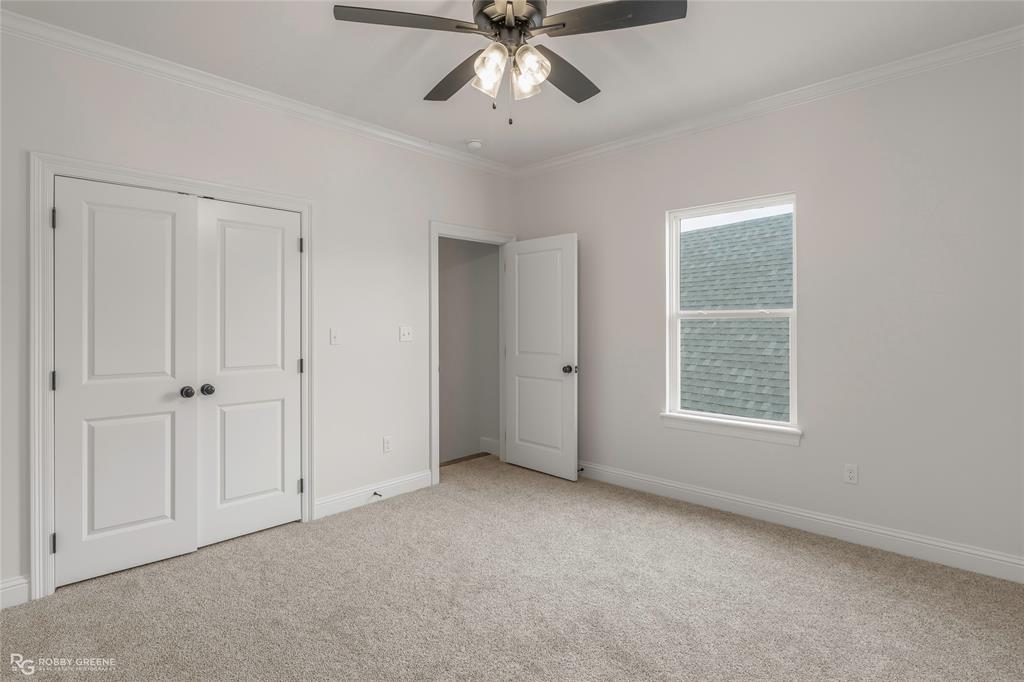 53 Turtle Creek Drive Property Photo 20