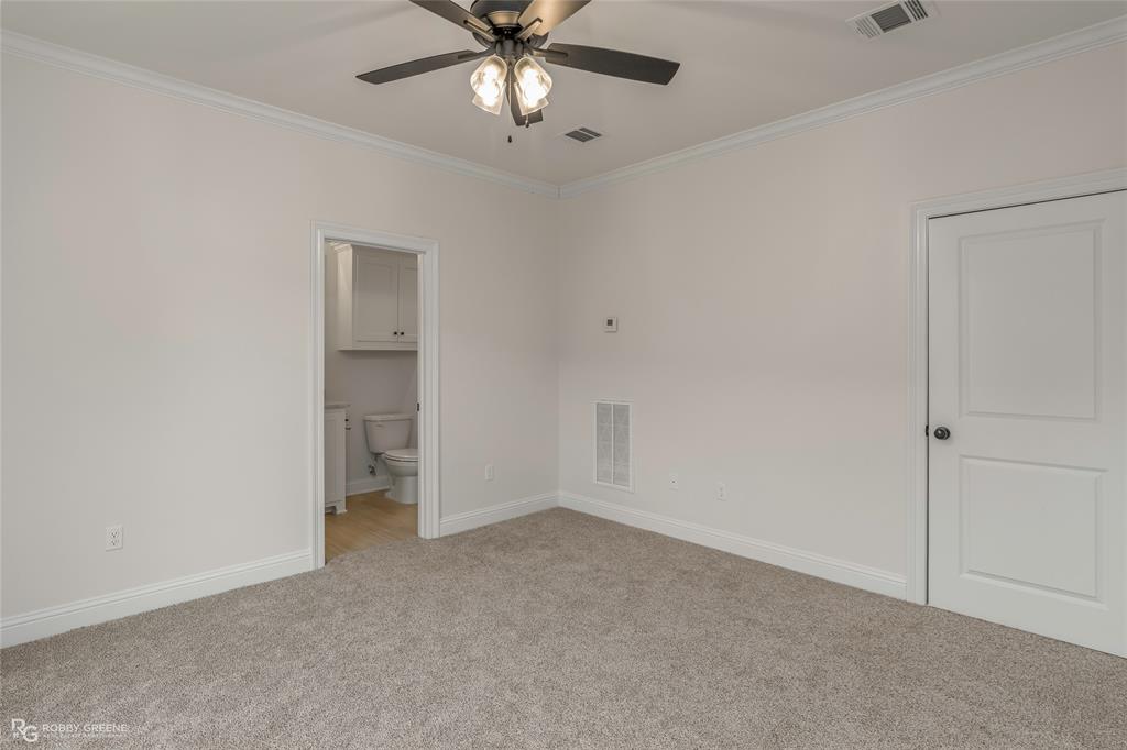 53 Turtle Creek Drive Property Photo 21