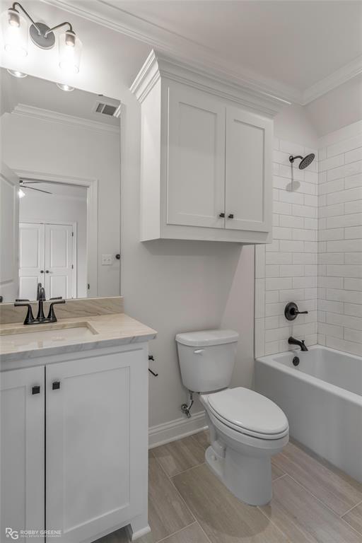 53 Turtle Creek Drive Property Photo 22