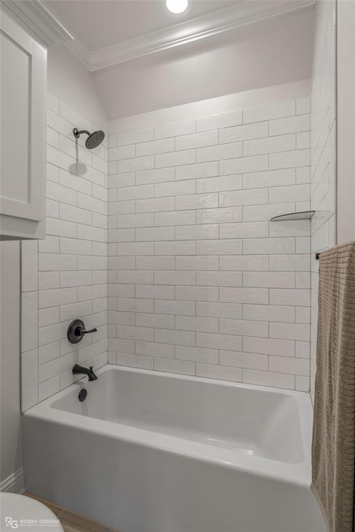 53 Turtle Creek Drive Property Photo 23