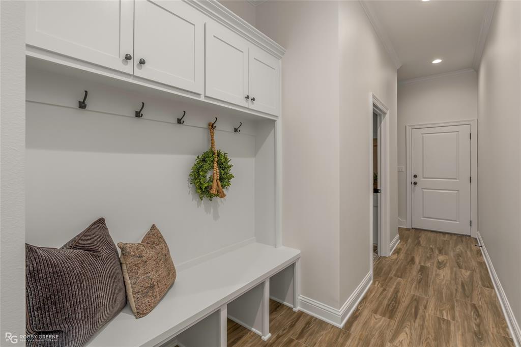 53 Turtle Creek Drive Property Photo 24