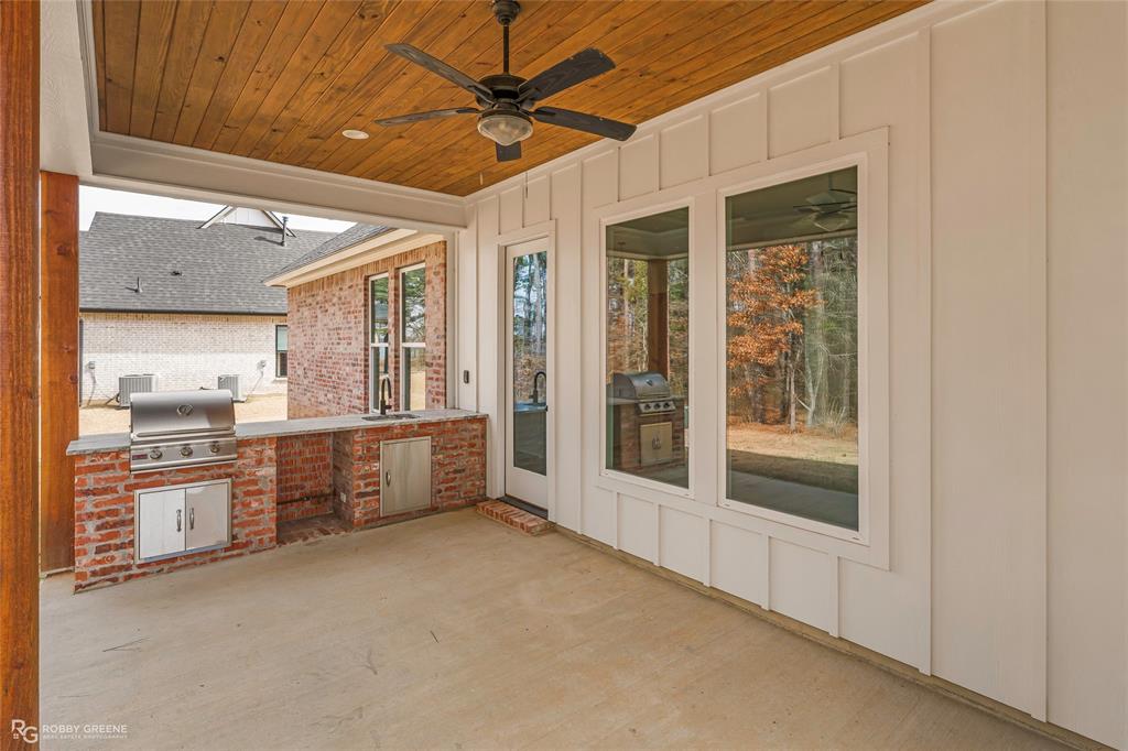 53 Turtle Creek Drive Property Photo 26