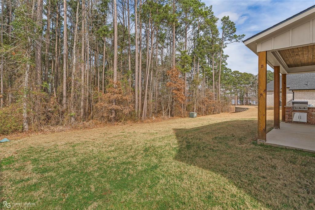 53 Turtle Creek Drive Property Photo 27
