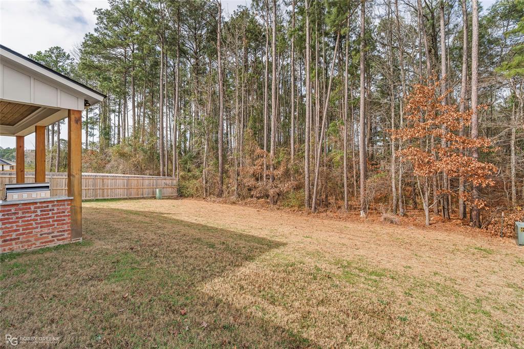 53 Turtle Creek Drive Property Photo 28