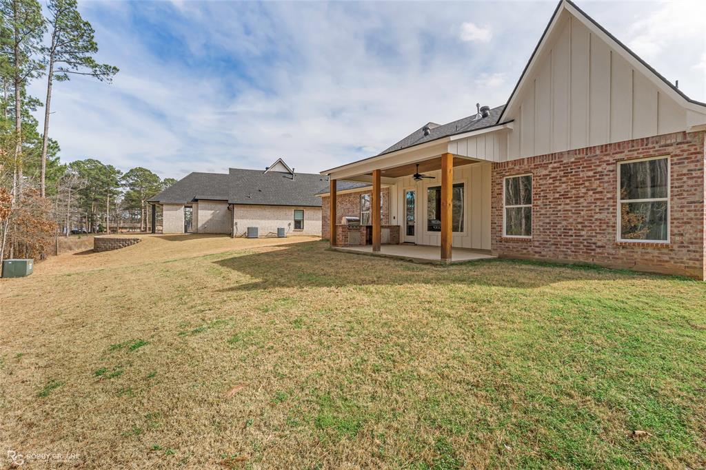 53 Turtle Creek Drive Property Photo 29