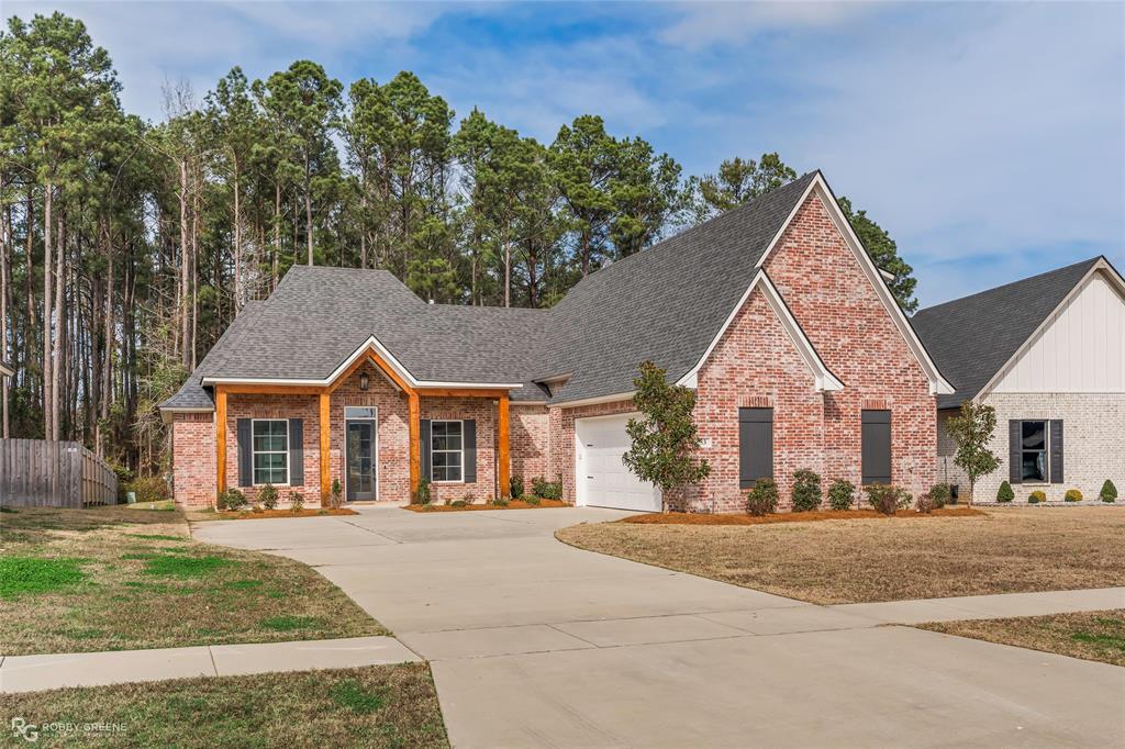 53 Turtle Creek Drive Property Photo 30