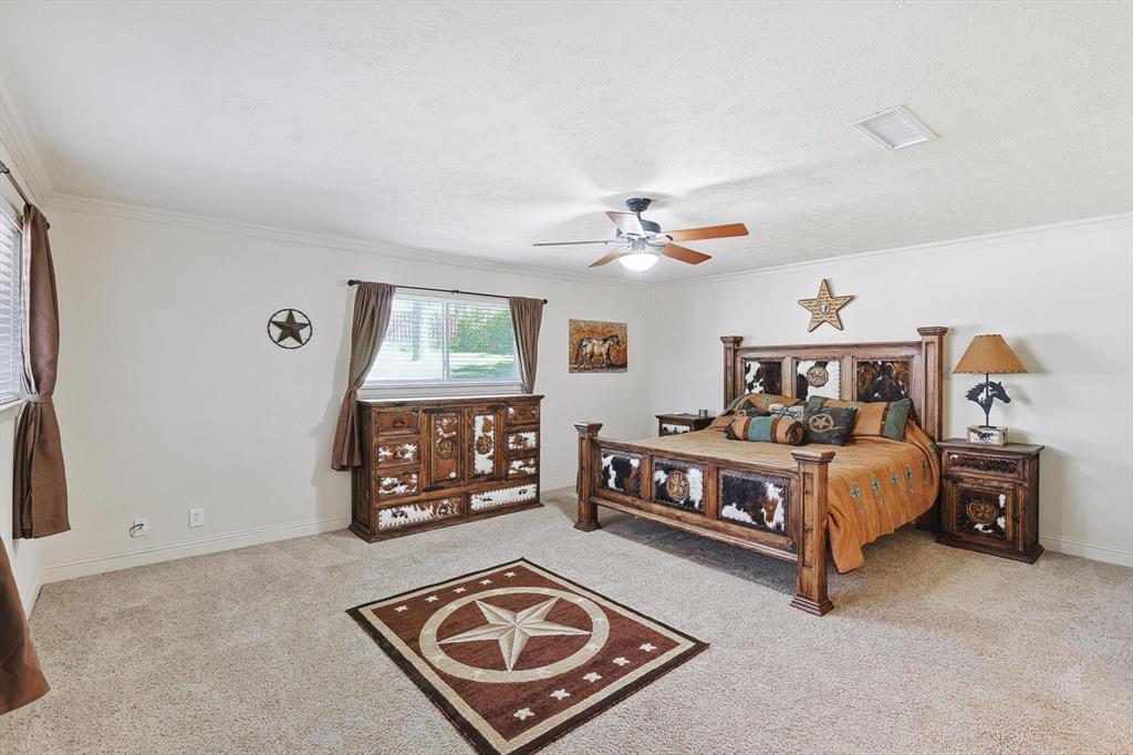 1005 Hopkins Drive Property Photo 19