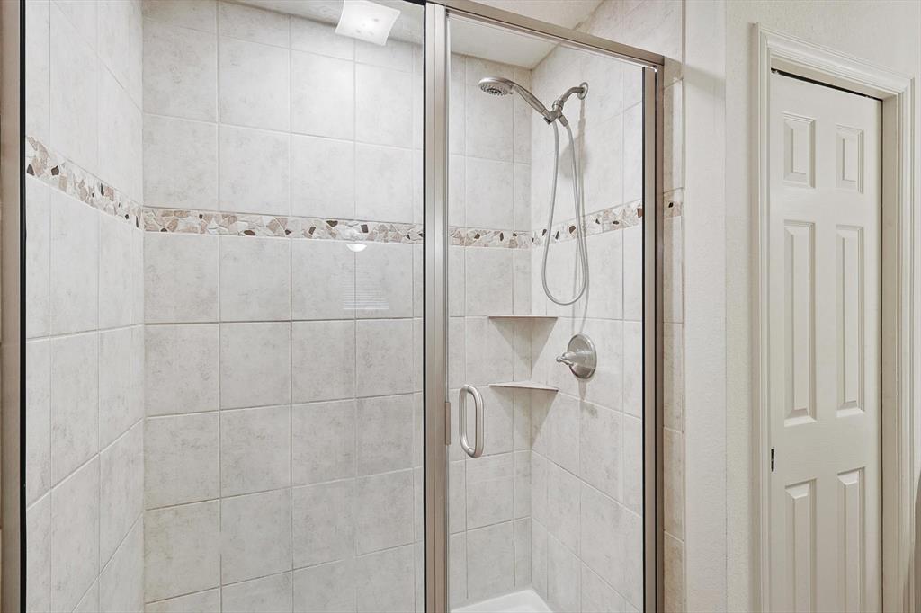 1005 Hopkins Drive Property Photo 21