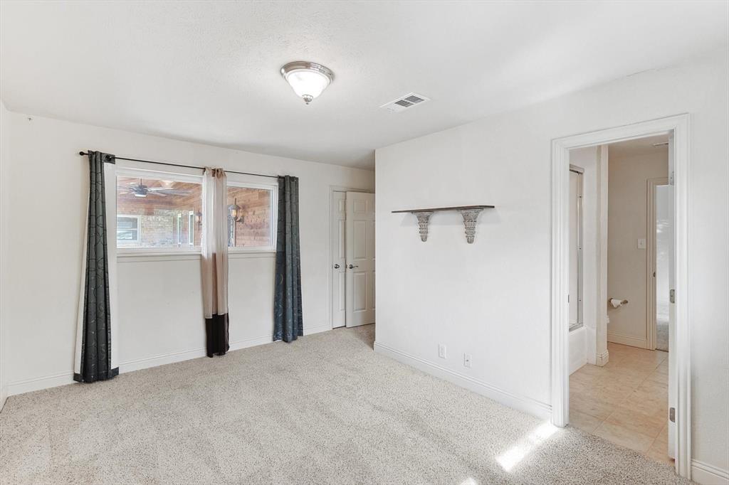 1005 Hopkins Drive Property Photo 22